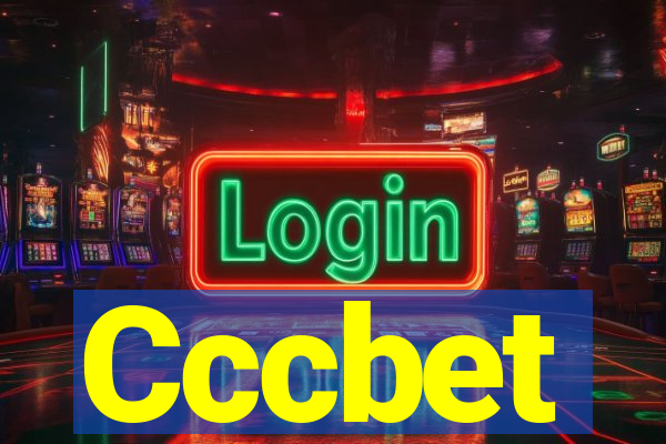 Cccbet