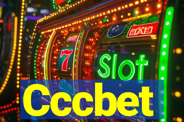 Cccbet