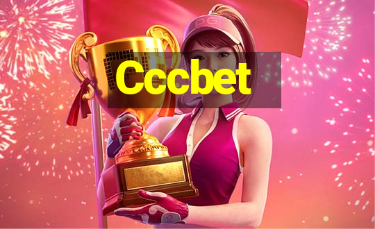 Cccbet