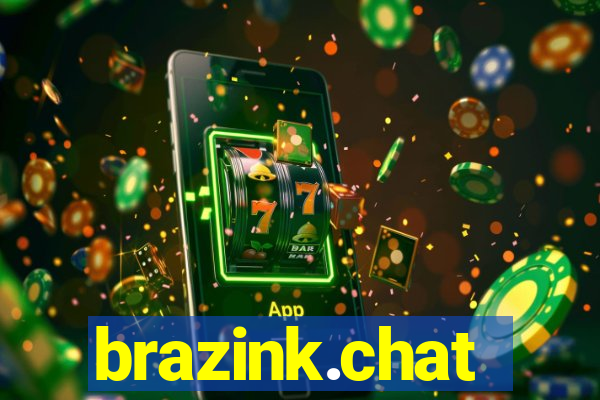 brazink.chat