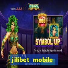 jilibet mobile casino app