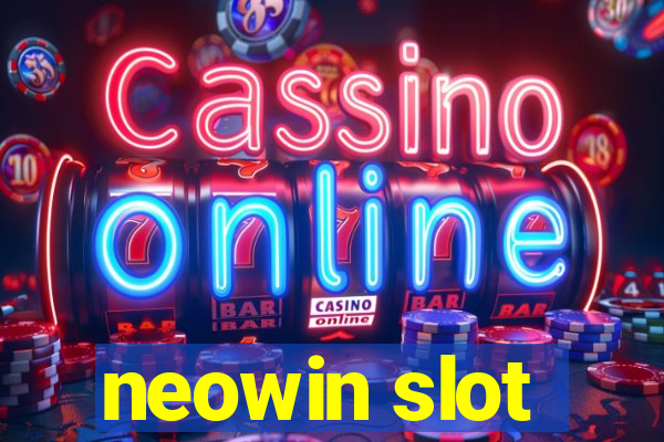 neowin slot