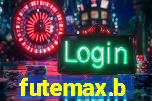 futemax.b