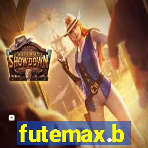 futemax.b