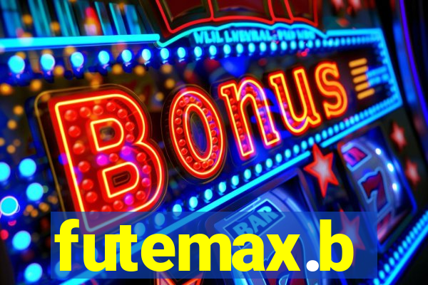 futemax.b