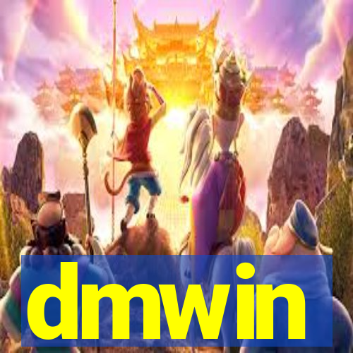 dmwin