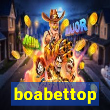 boabettop