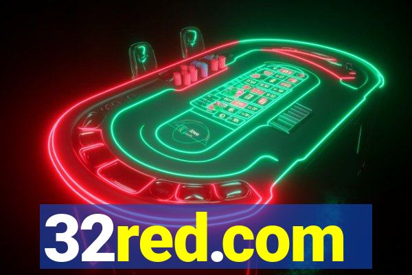 32red.com