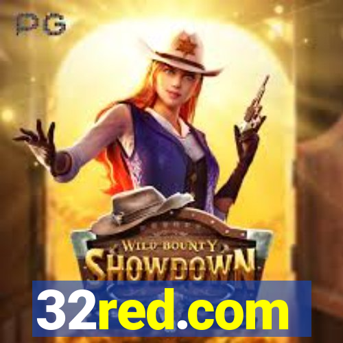 32red.com