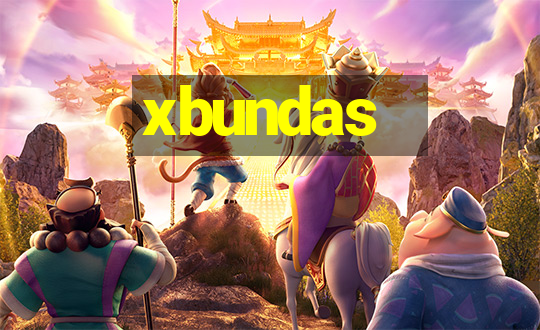 xbundas