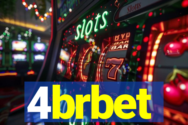 4brbet