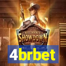 4brbet