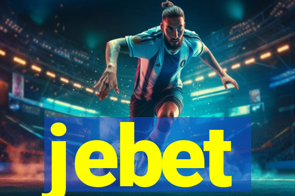 jebet