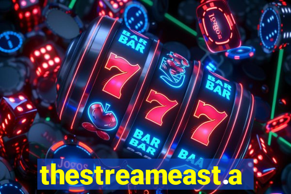 thestreameast.ai