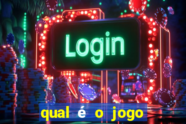 qual é o jogo melhor para ganhar dinheiro