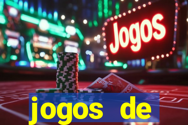 jogos de criptomoedas gratis