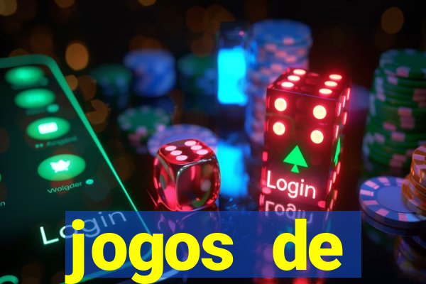 jogos de criptomoedas gratis