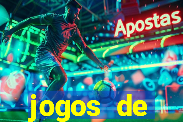 jogos de criptomoedas gratis