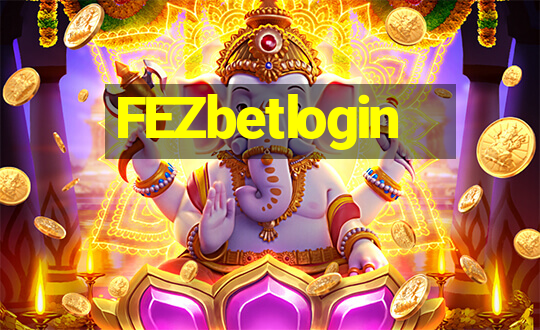 FEZbetlogin