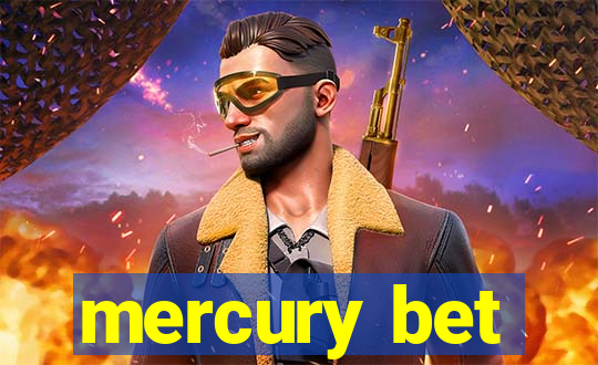 mercury bet