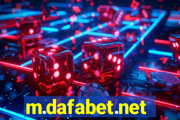 m.dafabet.net