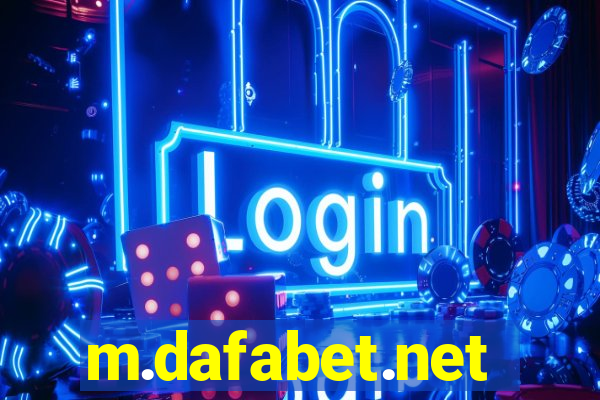 m.dafabet.net