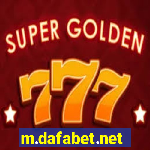 m.dafabet.net