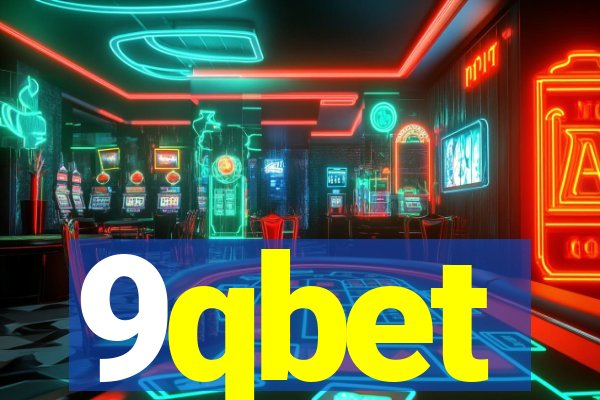 9qbet