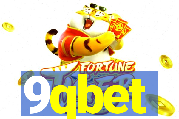 9qbet