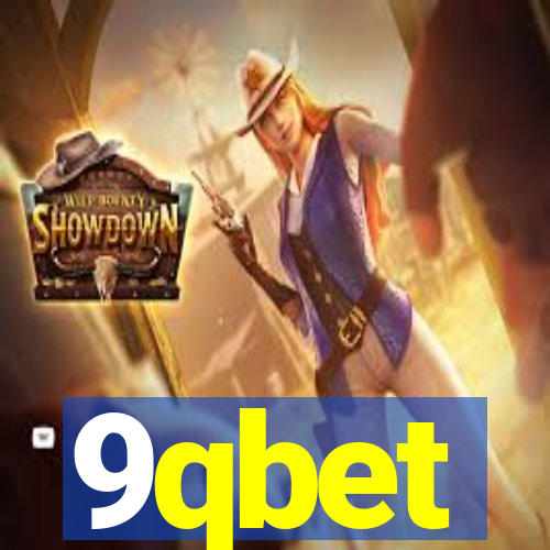 9qbet