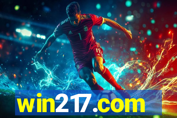 win217.com