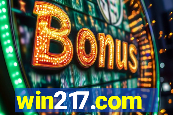 win217.com