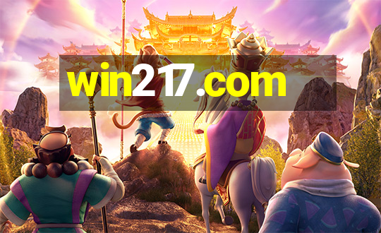 win217.com