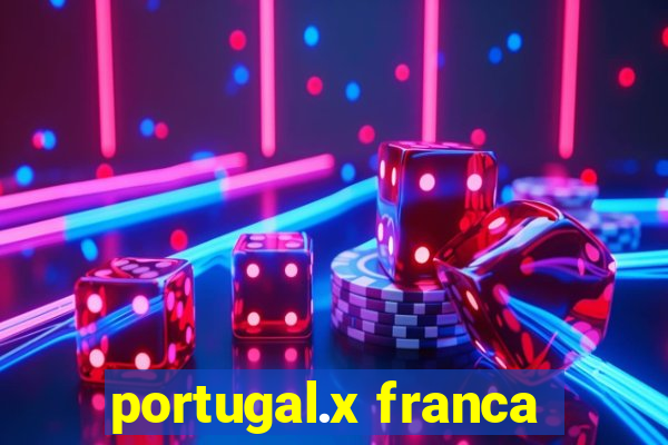 portugal.x franca