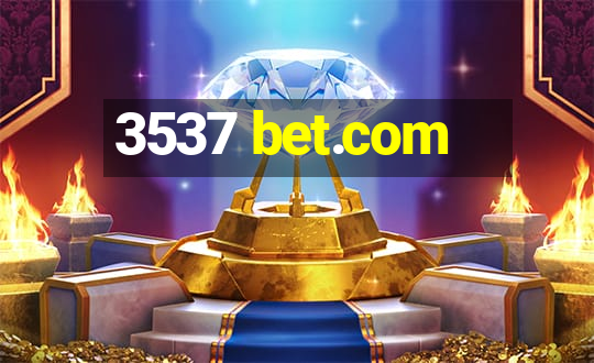 3537 bet.com