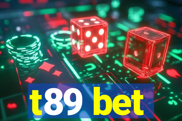 t89 bet