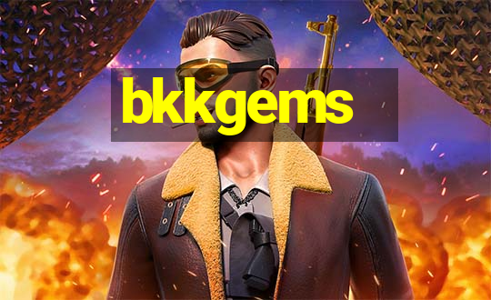 bkkgems