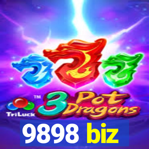 9898 biz