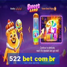 522 bet com br