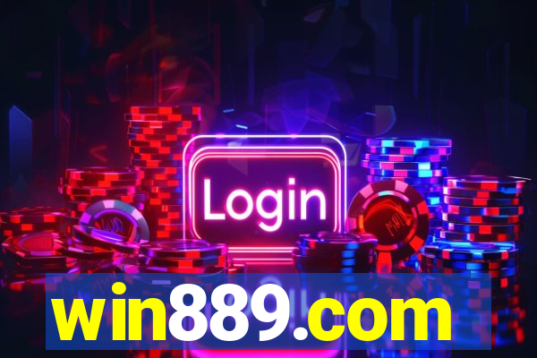 win889.com