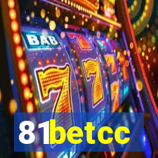 81betcc