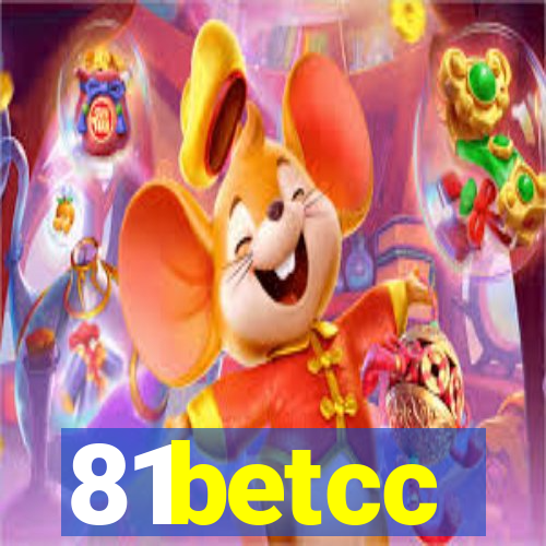 81betcc