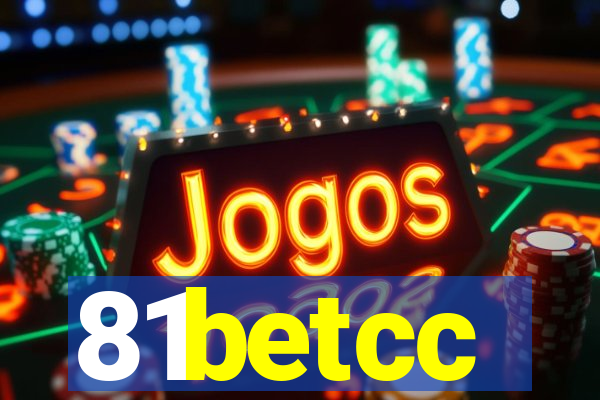 81betcc