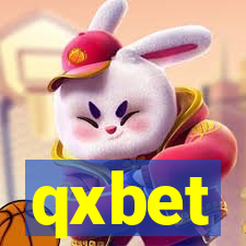 qxbet