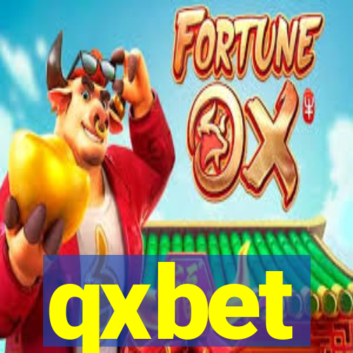 qxbet