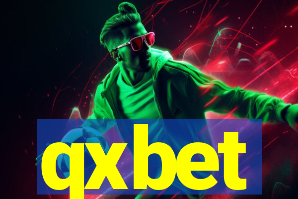 qxbet