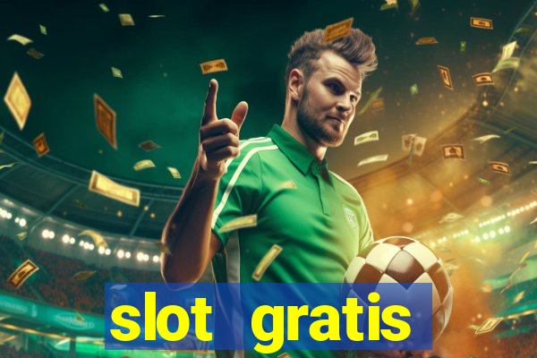 slot gratis pragmatic play no deposit