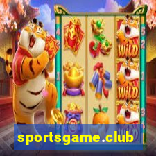 sportsgame.club