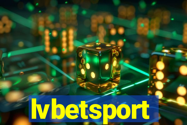 lvbetsport