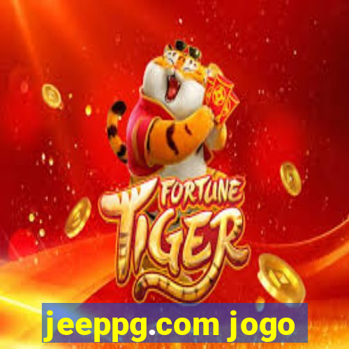 jeeppg.com jogo